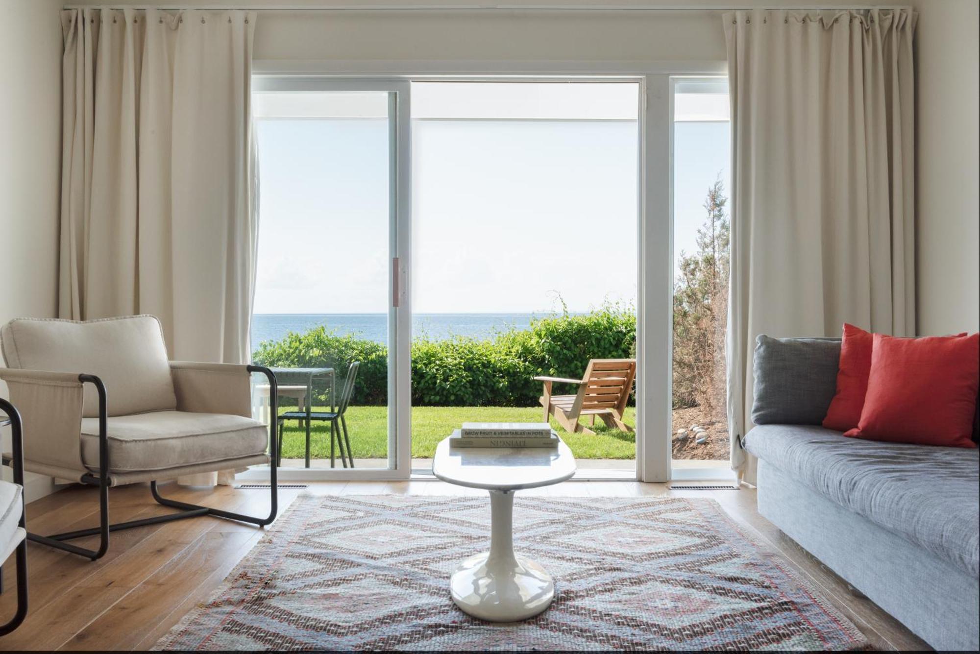 Sound View Greenport Dış mekan fotoğraf