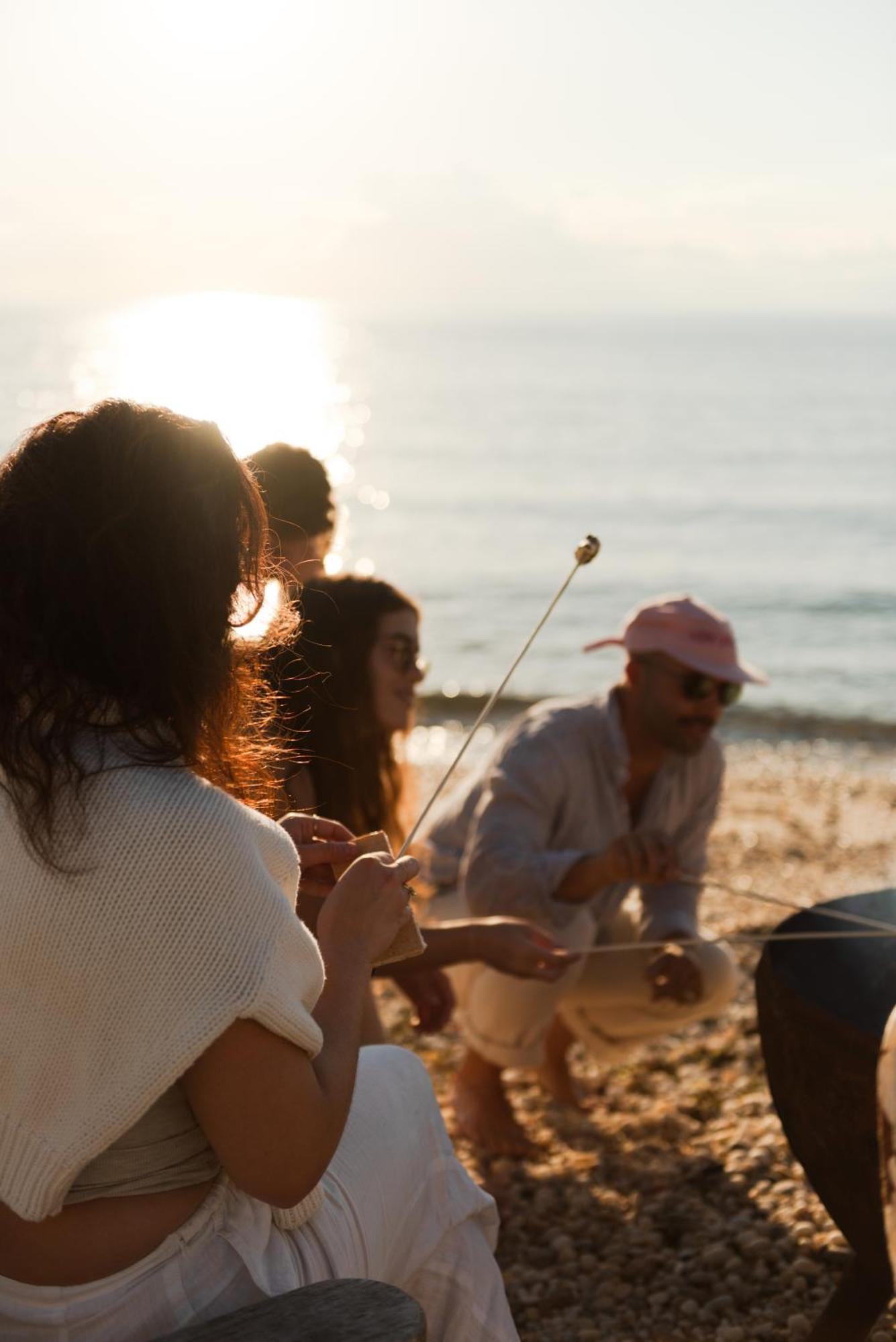 Sound View Greenport Dış mekan fotoğraf